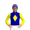 hexham racing results|Iba pa.